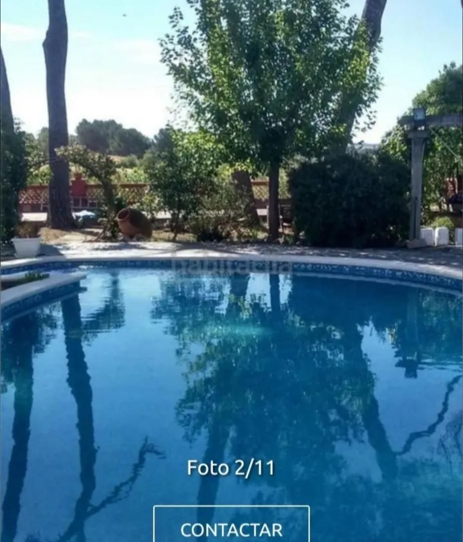 Duplex to rent in Carrer Sol i Aire, 41, Congost - Santa Caterina