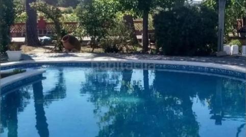 Foto 4 de Dúplex en venda a Carrer Sol I Aire, 41, Congost - Santa Caterina, Barcelona