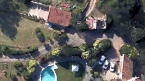 Foto 5 de Dúplex en venda a Carrer Sol I Aire, 41, Congost - Santa Caterina, Barcelona