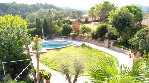 Dúplex de alquiler en Carrer Sol I Aire, 41, Congost - Santa Caterina, Barcelona - imagen 4 Foto 4 de Dúplex de alquiler en Carrer Sol I Aire, 41, Congost - Santa Caterina, Barcelona