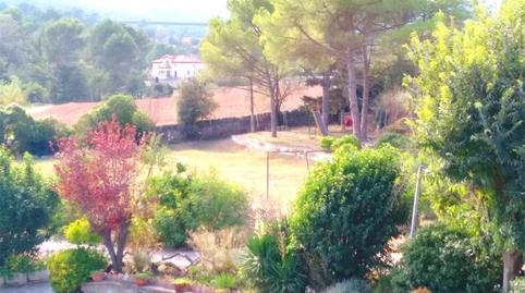 Foto 3 de Dúplex en venda a Carrer Sol I Aire, 41, Congost - Santa Caterina, Barcelona