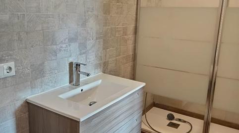 Dúplex de alquiler en Carrer Sol I Aire, 41, Congost - Santa Caterina, Barcelona - imagen 3 Foto 3 de Dúplex de alquiler en Carrer Sol I Aire, 41, Congost - Santa Caterina, Barcelona