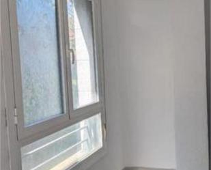Bedroom of Box room to rent in Oñati