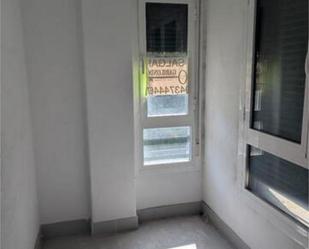 Box room to rent in Oñati