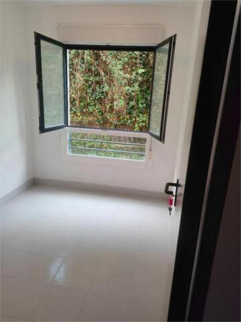 Habitación de Trastero de alquiler en Oñati