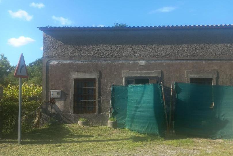 Photo 1 of Planta baja for sale in Ac-241, 2, Teo, A Coruña