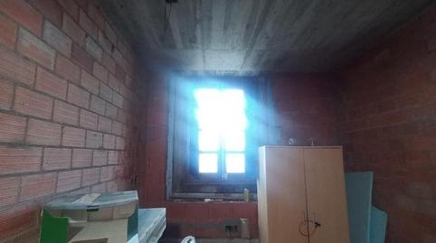 Photo 2 of Planta baja for sale in Ac-241, 2, Teo, A Coruña