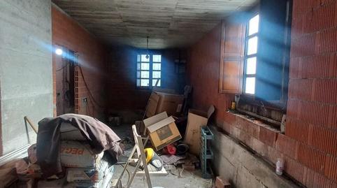 Photo 5 of Planta baja for sale in Ac-241, 2, Teo, A Coruña