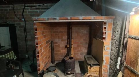 Photo 3 of Planta baja for sale in Ac-241, 2, Teo, A Coruña