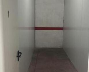 Box room to rent in Salamanca Capital