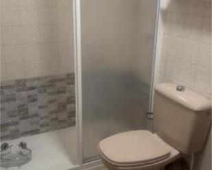 Apartment to rent in Paradai
