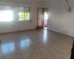 Living room of Flat for sale in Mérida  with Terrace