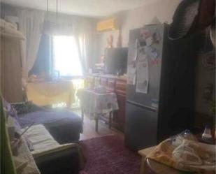 Apartament en venda a Las Gaviotas  - Carvajal