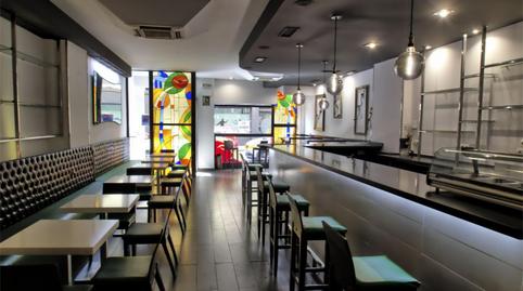 Premises to rent in Calle de Daoíz y Velarde, 11, El Ejido - Santa Ana, León - image 4 Photo 4 of Premises to rent in Calle de Daoíz y Velarde, 11, El Ejido - Santa Ana, León