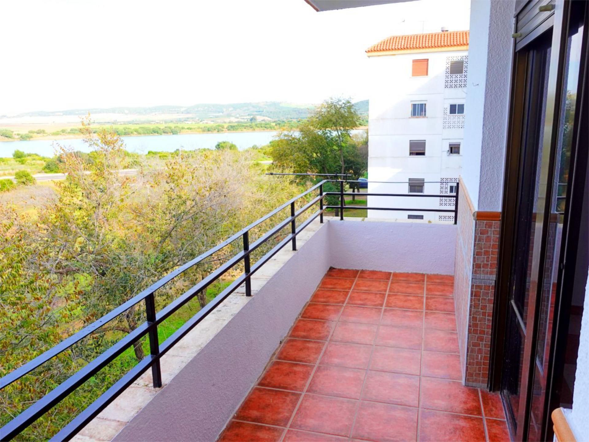 Flat to rent in Avenida Sombrero de Tres Picos, 3, Arcos de la Frontera