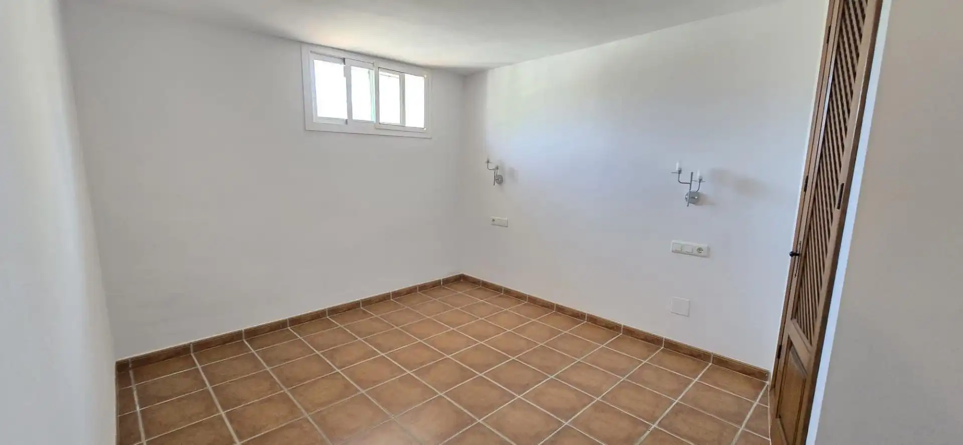 Houses for sale in Nerja  with Air Conditioner, Heating and Private garden