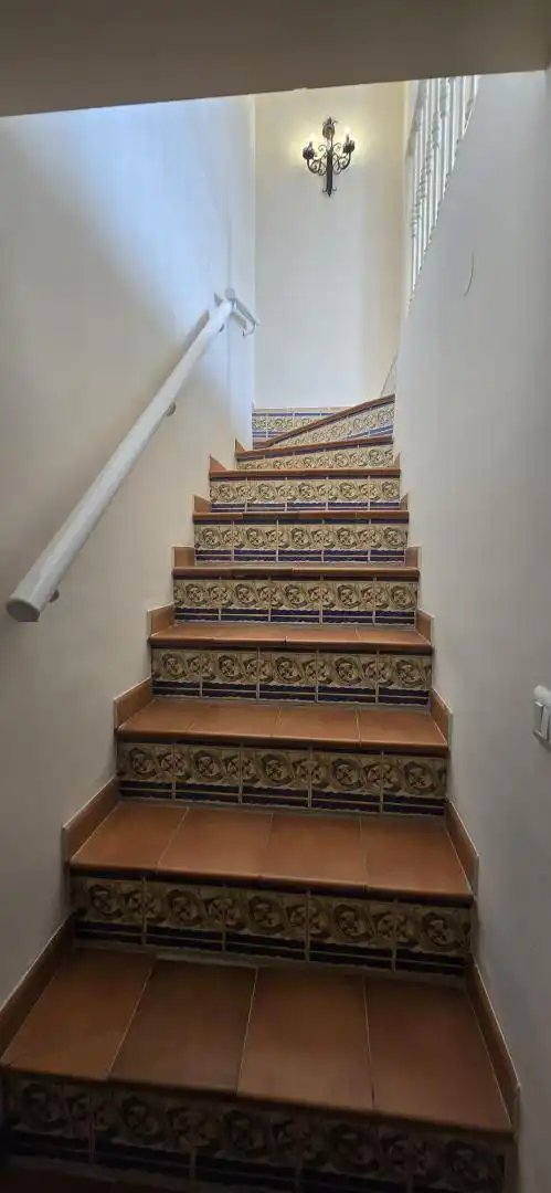 Houses for sale in Nerja  with Air Conditioner, Heating and Private garden