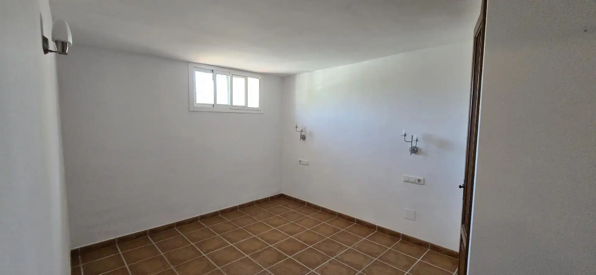 Houses for sale in Nerja  with Air Conditioner, Heating and Private garden