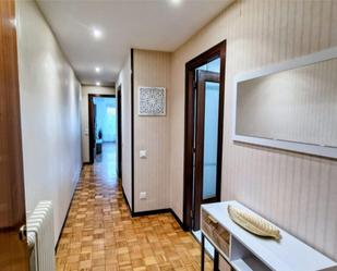 Flat for sale in  Logroño