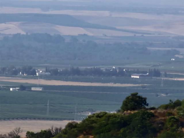 Terreno en Venta en Calle de Antonio Machado, 29 en La Puebla de los Infantes