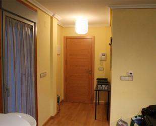 Flat for sale in Lalín  with Terrace and Balcony