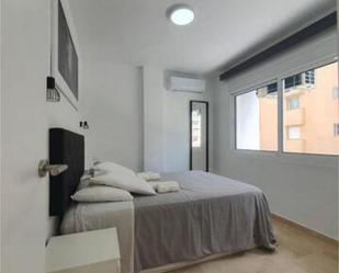 Flat to rent in Castillo Sohail - Myramar