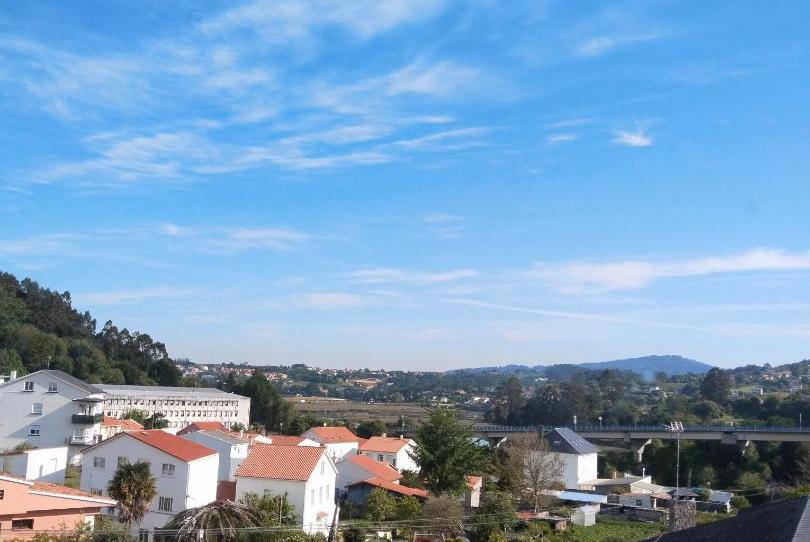 Photo 1 of Flat for sale in Rua Taina, 17, Miño, A Coruña