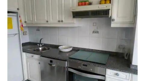 Photo 2 of Flat for sale in Rua Taina, 17, Miño, A Coruña