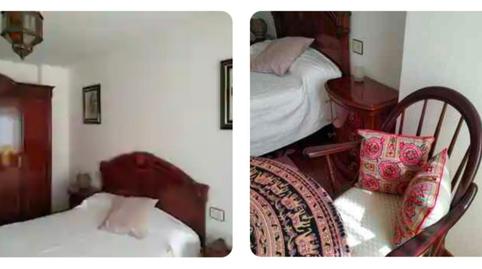 Photo 3 of Flat for sale in Rua Taina, 17, Miño, A Coruña