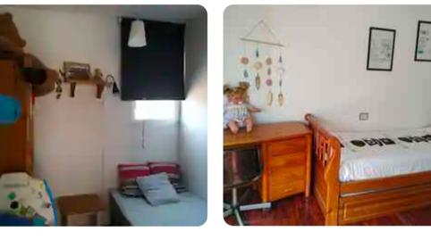 Photo 4 of Flat for sale in Rua Taina, 17, Miño, A Coruña