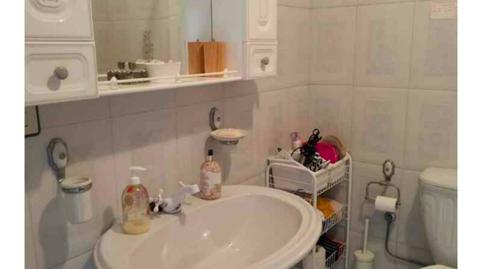 Photo 5 of Flat for sale in Rua Taina, 17, Miño, A Coruña