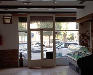 Premises to rent in Lorca