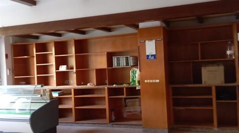 Photo 5 of Premises for rent in Calle Puente Alberca, 5, Santiago, Lorca