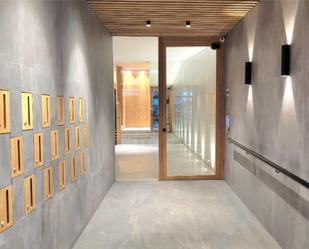 Flat to rent in Bilbao 