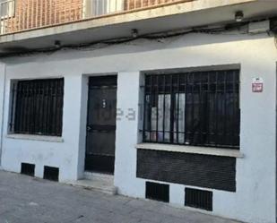 Exterior view of Premises for sale in Ciempozuelos