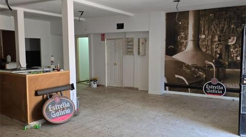 Photo 2 of Premises for sale in Calle del Arco, 4, Casco Antiguo Sur, Ciempozuelos