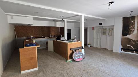 Photo 3 of Premises for sale in Calle del Arco, 4, Casco Antiguo Sur, Ciempozuelos