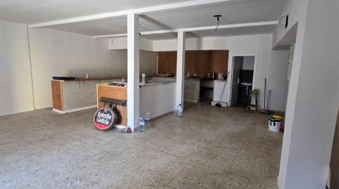 Photo 4 of Premises for sale in Calle del Arco, 4, Casco Antiguo Sur, Ciempozuelos