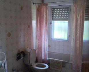 Bathroom of Single-family semi-detached for sale in El Casar de Escalona