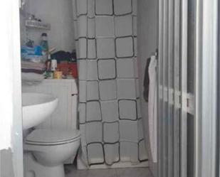 Bany de Casa o xalet en venda en Vallehermoso