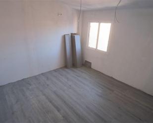 Bedroom of Flat for sale in Tortosa  with Air Conditioner and Storage room