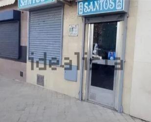 Premises to rent in Móstoles  with Air Conditioner