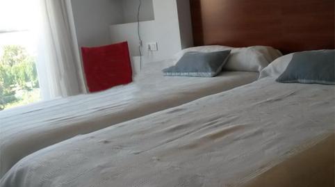 Flat to share in Rúa Do Cabodeiro, 27, A Illa de Arousa , Pontevedra - image 2 Photo 2 of Flat to share in Rúa Do Cabodeiro, 27, A Illa de Arousa , Pontevedra