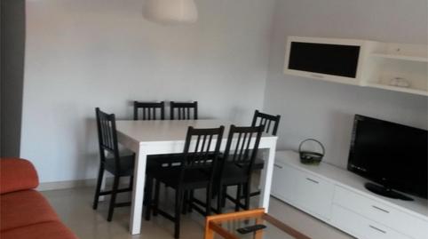 Flat to share in Rúa Do Cabodeiro, 27, A Illa de Arousa , Pontevedra - image 3 Photo 3 of Flat to share in Rúa Do Cabodeiro, 27, A Illa de Arousa , Pontevedra