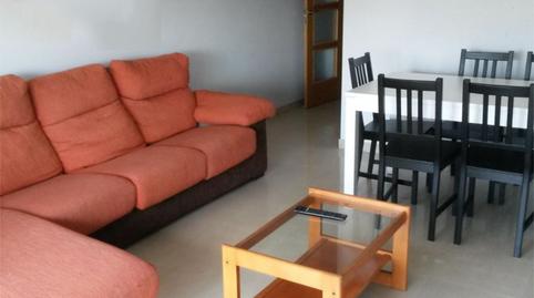 Flat to share in Rúa Do Cabodeiro, 27, A Illa de Arousa , Pontevedra - image 4 Photo 4 of Flat to share in Rúa Do Cabodeiro, 27, A Illa de Arousa , Pontevedra