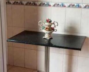 Flat to rent in Toscal