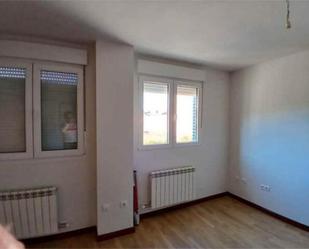 Apartament de lloguer a Valencia de Don Juan