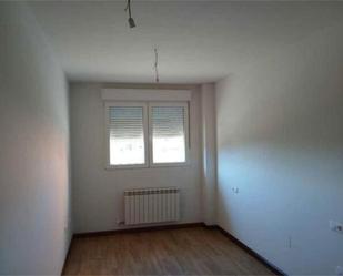 Apartament de lloguer a Valencia de Don Juan