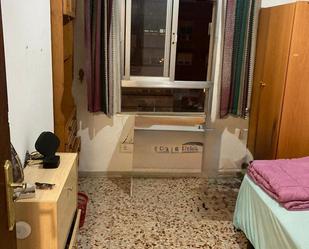 Dormitori de Pis per a compartir en  Almería Capital amb Terrassa, Rentadora i Microones