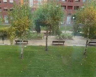Garden of Flat for sale in Vitoria - Gasteiz  with Terrace